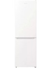 Холодильник Gorenje RK6192PW4 RU, белый