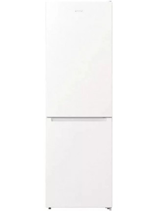 Холодильник Gorenje RK6192PW4 RU, белый