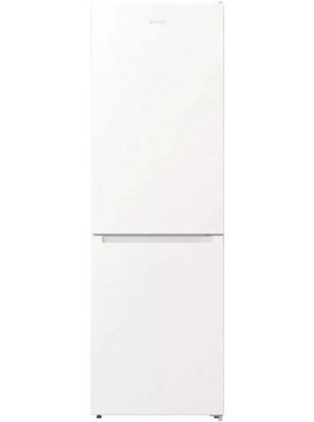 Холодильник Gorenje RK6192PW4 RU, белый