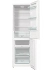 Холодильник Gorenje RK6192PW4 RU, белый