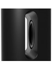 Беспроводной сабвуфер Sonos SUBM1EU1BLK EU