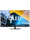 Телевизор Philips 55OLED819 (2024)