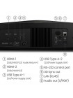 Проектор Benq W5800