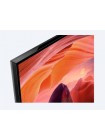 Телевизор Sony KD-85X80L (2023), черный