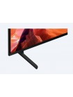 Телевизор Sony KD-85X80L (2023), черный