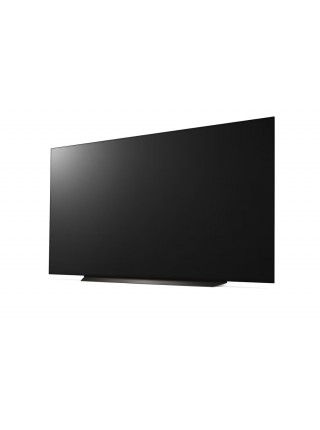 Телевизор LG oled83C4RLA