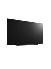 Телевизор LG oled83C4RLA