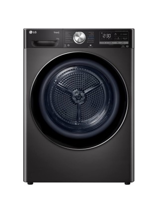 Сушильная машина LG DC10V9V9P RU