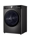 Сушильная машина LG DC10V9V9P RU