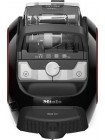 Пылесос Miele Boost CX1 Active EU, черный