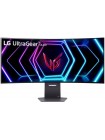 Монитор LG UltraGear 39GS95QE-B RU