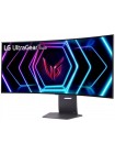 Монитор LG UltraGear 39GS95QE-B RU