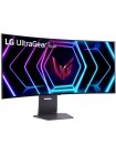 Монитор LG UltraGear 39GS95QE-B RU