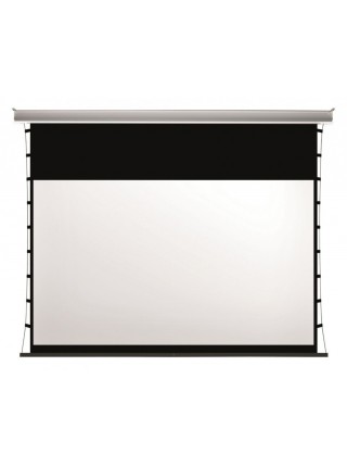 Экран для проектора Kauber InCeiling Tensioned BT Cinema 131" 16:9 CLV RU