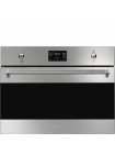 Духовой шкаф SMEG SO4302S3X