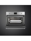 Духовой шкаф SMEG SO4302S3X