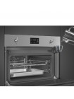 Духовой шкаф SMEG SO4302S3X