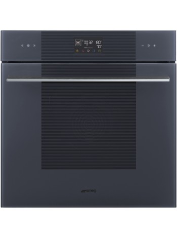 Духовой шкаф SMEG SO6102S3PG