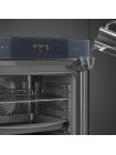 Духовой шкаф SMEG SO6102S3PG