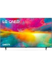 Телевизор LG 75QNED756RA.ARUB