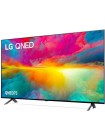 Телевизор LG 75QNED756RA.ARUB