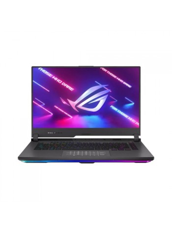 Ноутбук ASUS ROG Strix G15 G513R (G513RM-LN390)