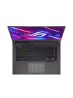 Ноутбук ASUS ROG Strix G15 G513R (G513RM-LN390)