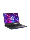 Ноутбук ASUS ROG Strix G15 G513R (G513RM-LN390)