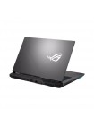 Ноутбук ASUS ROG Strix G15 G513R (G513RM-LN390)