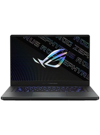 Ноутбук ASUS ROG Zephyrus G15 GA503R (GA503RM-HQ079)