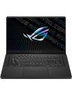 Ноутбук ASUS ROG Zephyrus G15 GA503R (GA503RM-HQ079)