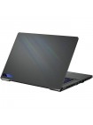 Ноутбук ASUS ROG Zephyrus G15 GA503R (GA503RM-HQ079)