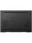 Ноутбук ASUS ROG Zephyrus G15 GA503R (GA503RM-HQ079)