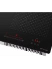 Варочная панель Maunfeld CVI905SFBK Inverter RU