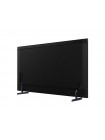 Телевизор TCL 85X955