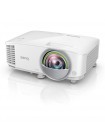 Проектор BenQ EW800ST