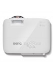 Проектор BenQ EW800ST