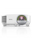 Проектор BenQ EW800ST