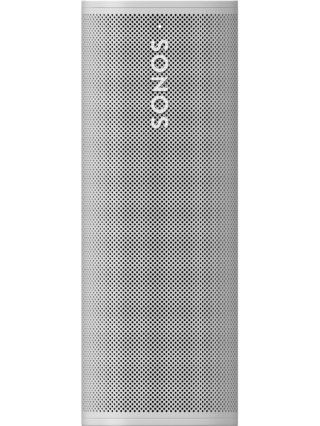 Акустика портативная Sonos ROAM1R21, белый