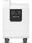 Проектор Artome X20 + Epson 7000 lm EU