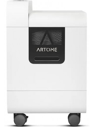 Проектор Artome X20 + Epson 7000 lm EU 