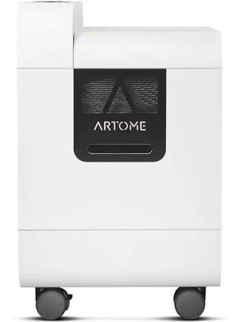 Проектор Artome X20 + Epson 7000 lm EU