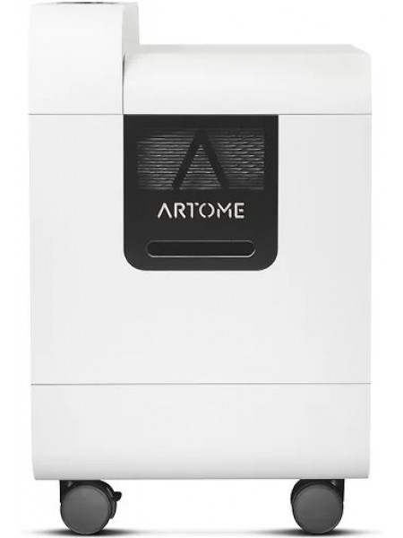 Проектор Artome X20 + Epson 7000 lm EU 