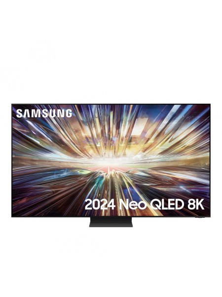 Телевизор Samsung QE75QN900DUXRU RU