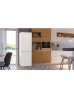 Холодильник Gorenje NRK6191EW4 RU