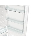 Холодильник Gorenje NRK6191EW4 RU