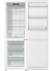 Холодильник Gorenje NRK6191EW4 RU