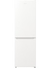 Холодильник Gorenje NRK6191EW4 RU