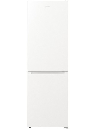 Холодильник Gorenje NRK6191EW4 RU