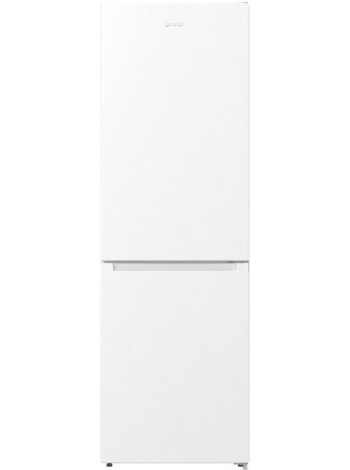 Холодильник Gorenje NRK6191EW4 RU